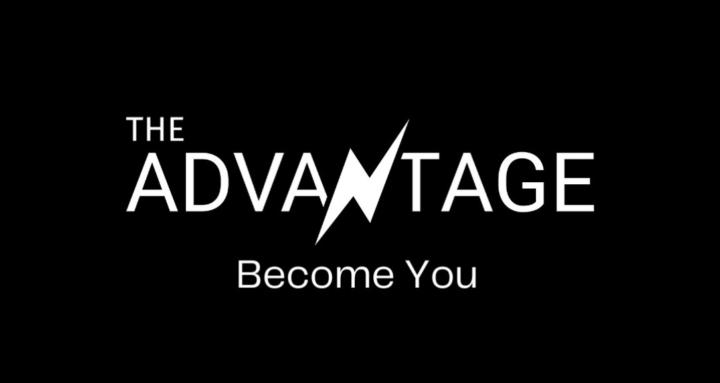 The Advantage