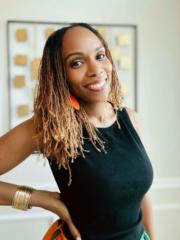 Tameka LaShonn