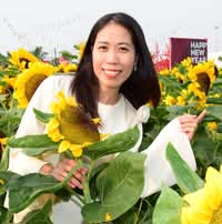 Nguyễn Thơ