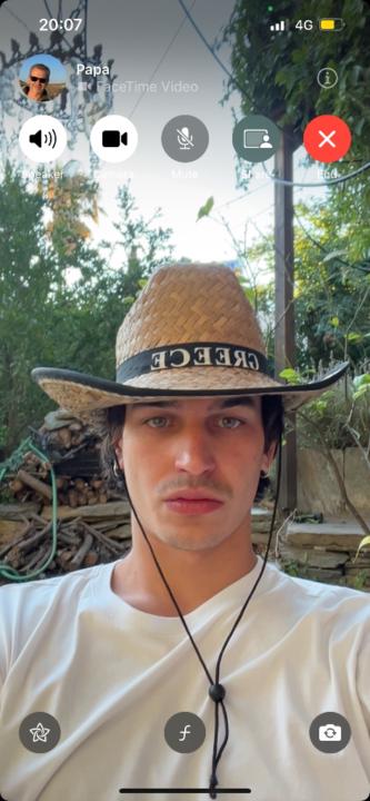 Barni Kapusi