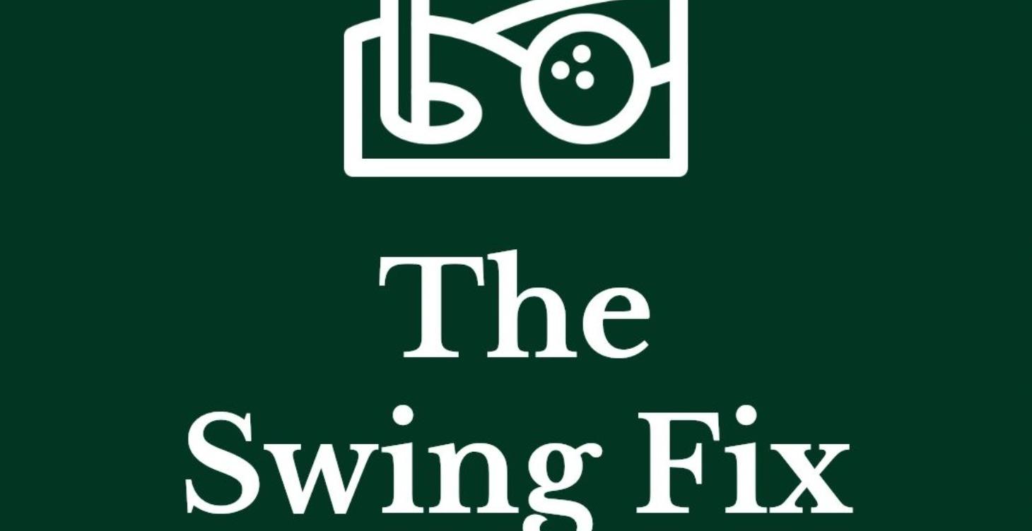 Golf Swing Analysis 1 Month Access