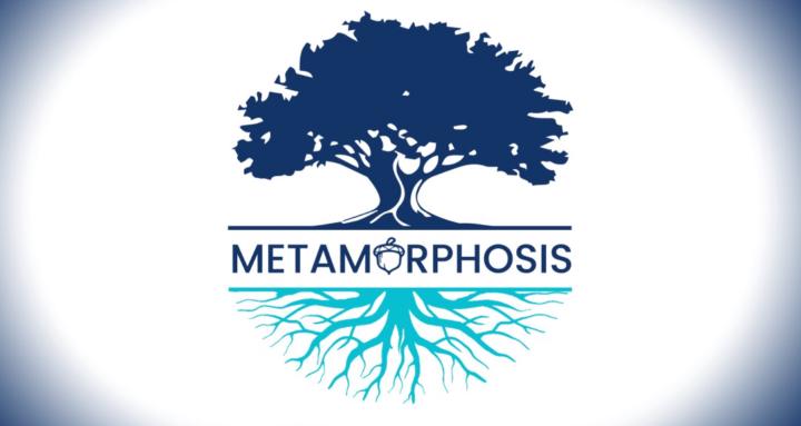 Metamorphosis Discipleship