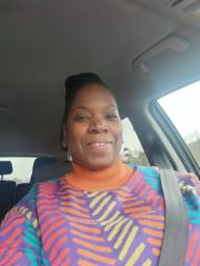 Lois Achu