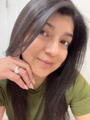 Mirely Garcia