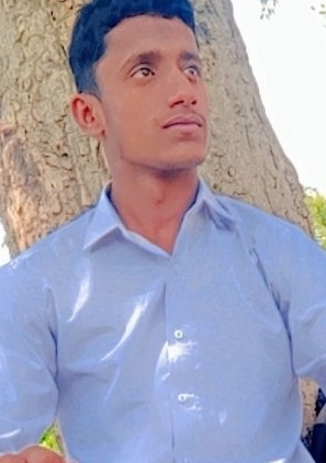 Ghulam Abbas