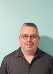 David Bachman