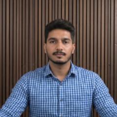 Anmol Sidhu