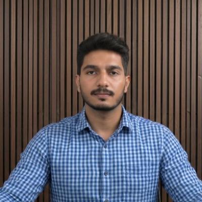 Anmol Sidhu