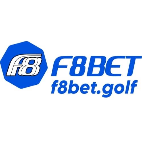 Fbet Golf
