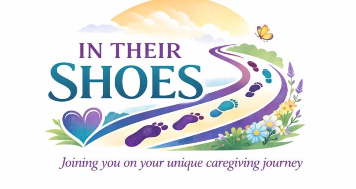 In Their Shoes CaregiverCircle