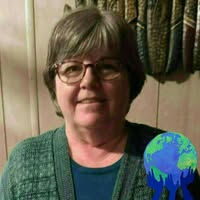 Darlene Moore