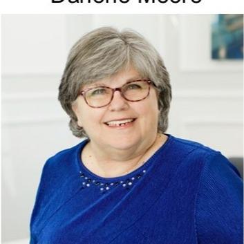 Darlene Moore