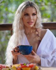 Agnessa Slobodchikov