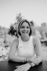 Céline Schyns