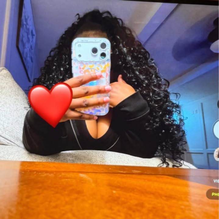 Janiyah Bausley