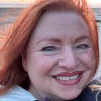 Marilyn Trogden
