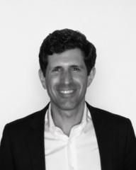 Jeff Rizzo