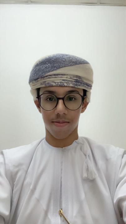 Albara Alsubhi