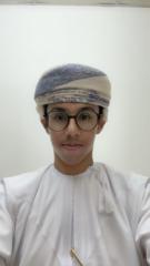 Albara Alsubhi