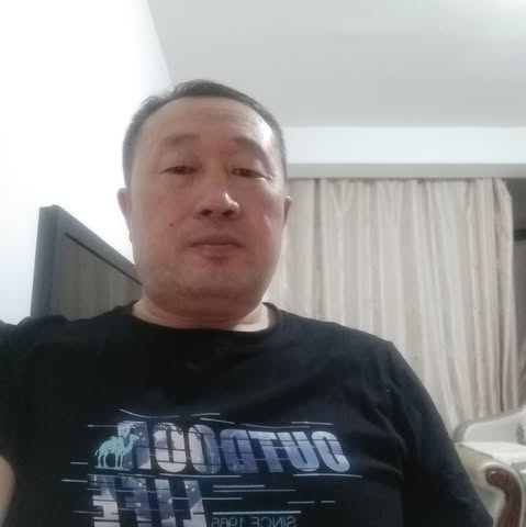 Jie Wang