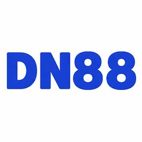 Nhà Cái Dn