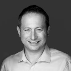 Aleksandr Yampolskiy