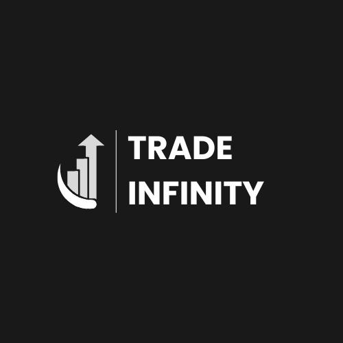 Trade Infinity