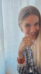 Alice Pieriboni