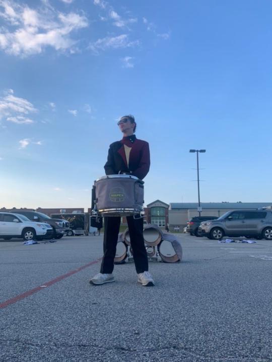 Jackson Lund