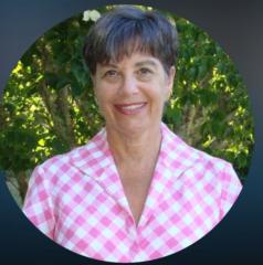 Melinda Taylor