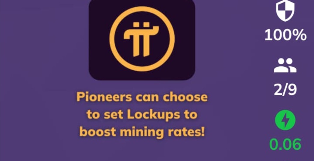 Referrals Boost Mining Through Community
