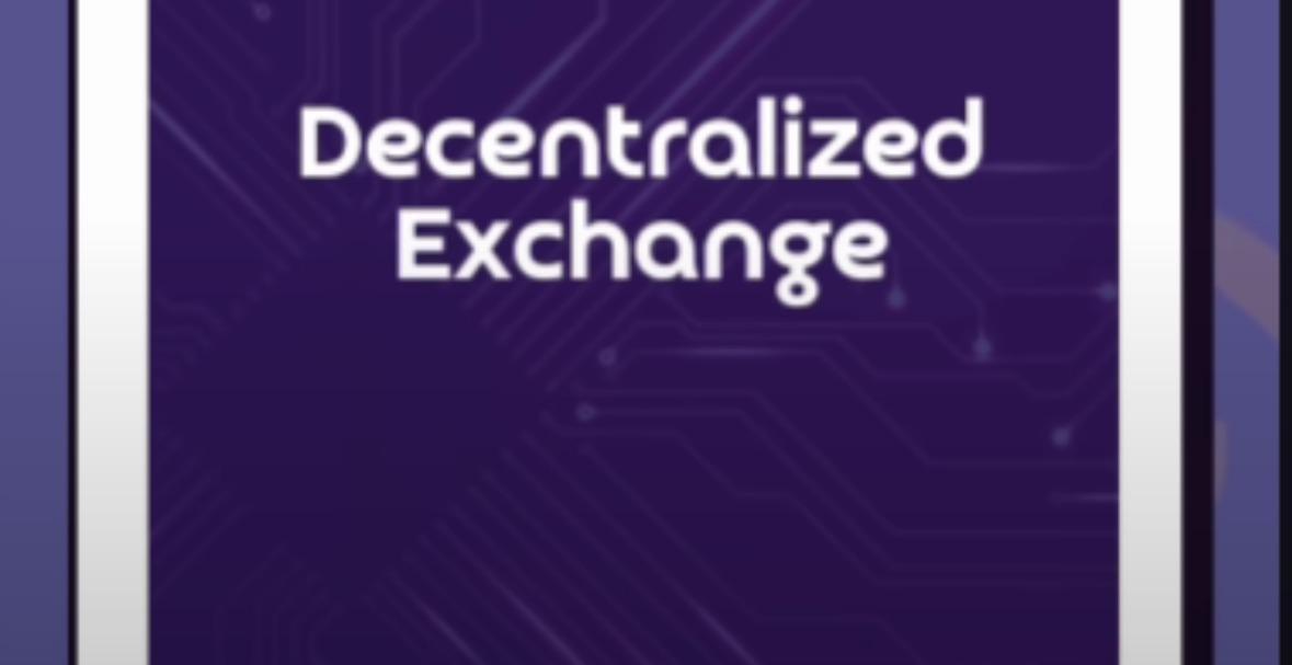 Explore Pi Network DEX and AMM on Pi Testnet