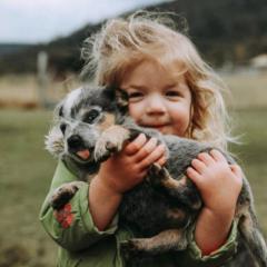 Nicole Hadaway