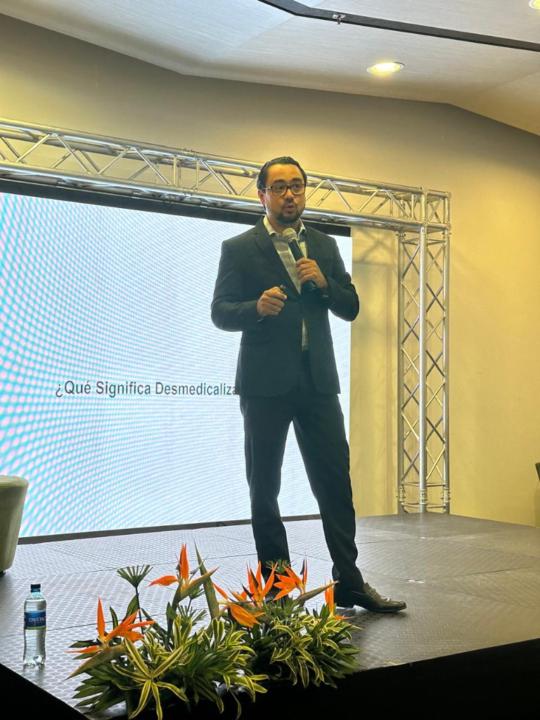 ArquitectoRD Valenzuela