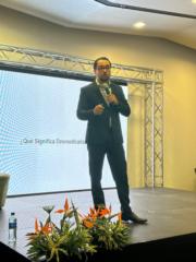 ArquitectoRD Valenzuela