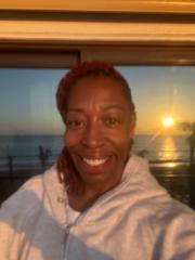 Lassunta Barnwell-Evans