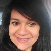 Maylen Romero