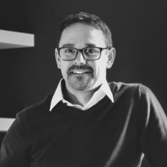 Richard Carter