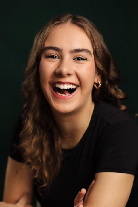 Fiona Röhrig