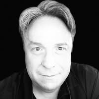 Brian Young