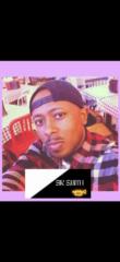Lionell Smith