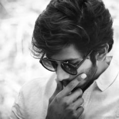 Cibi Menaka Ravi