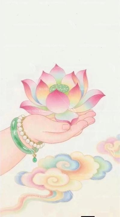 Thy Nguyễn