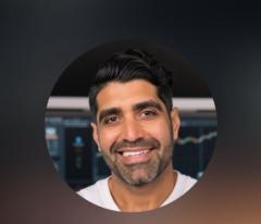 Andrew Aziz