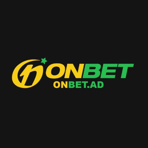 Onbet Ad