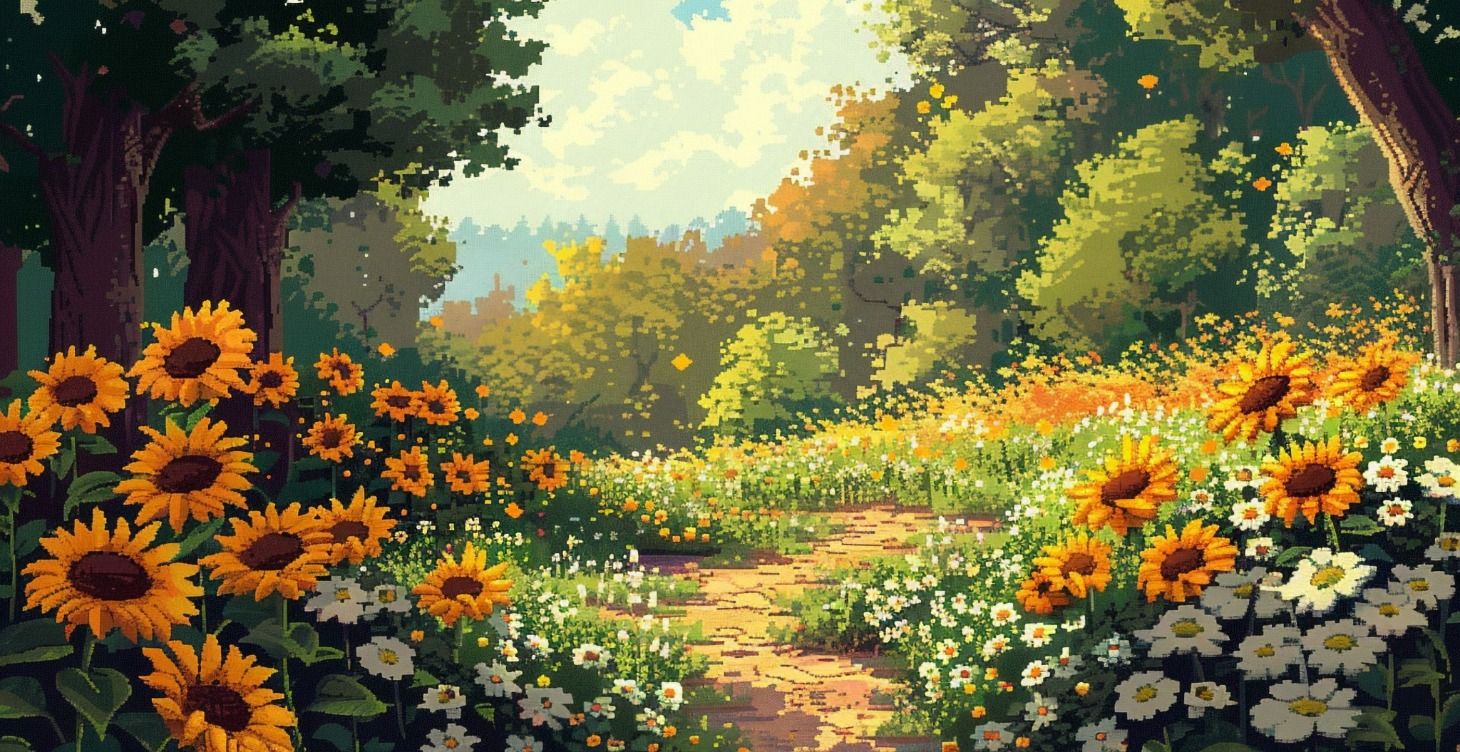 Practicing Self-Compassion