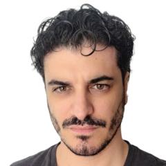 Javier Raffa