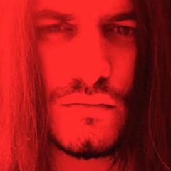 Ignacio Raffa