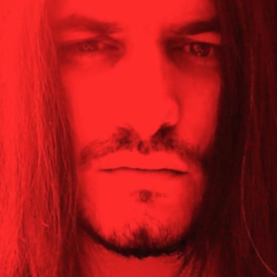 Ignacio Raffa