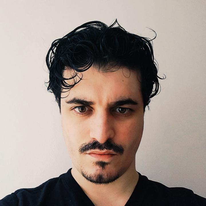 Javier Raffa